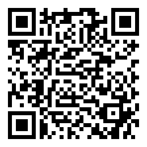  Авторизоваться через Telegram-бота 